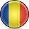 Română